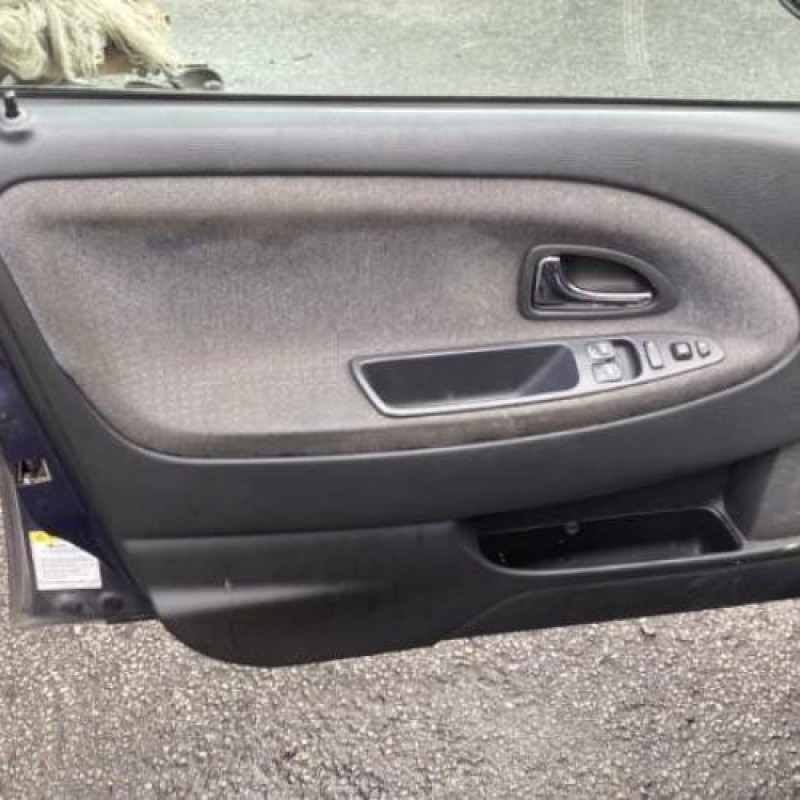 Retroviseur gauche VOLVO V 40 1 Photo n°15