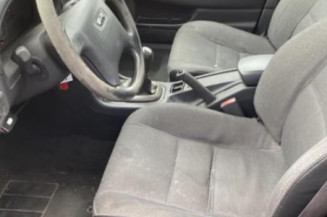 Retroviseur gauche VOLVO V 40 1