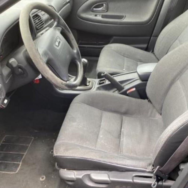 Retroviseur gauche VOLVO V 40 1 Photo n°16