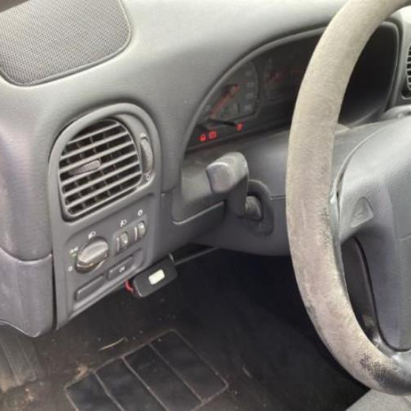 Retroviseur gauche VOLVO V 40 1 Photo n°17