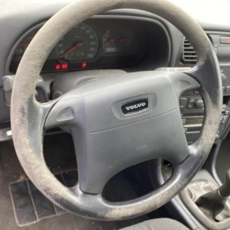 Retroviseur gauche VOLVO V 40 1 Photo n°18
