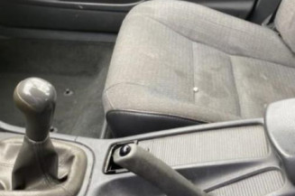 Retroviseur gauche VOLVO V 40 1