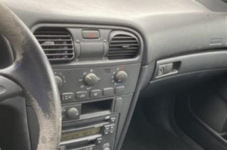 Retroviseur gauche VOLVO V 40 1