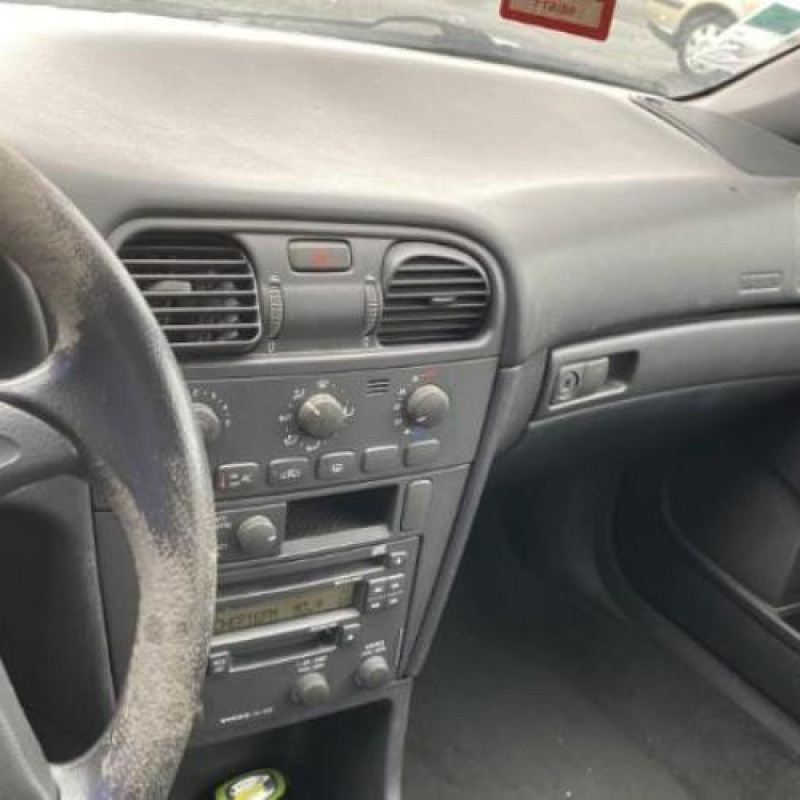 Retroviseur gauche VOLVO V 40 1 Photo n°20