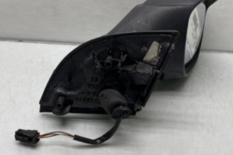 Retroviseur droit CITROEN C3 1