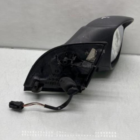 Retroviseur droit CITROEN C3 1