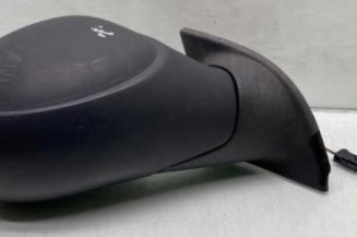 Retroviseur droit CITROEN C3 1