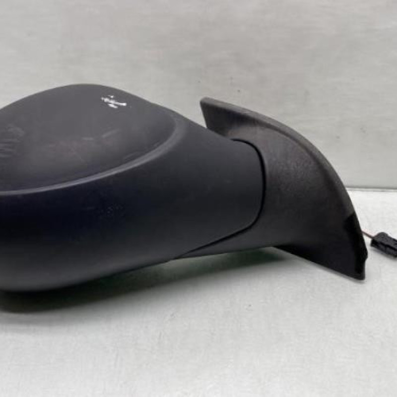 Retroviseur droit CITROEN C3 1 Photo n°3
