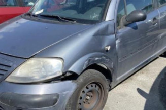 Retroviseur droit CITROEN C3 1