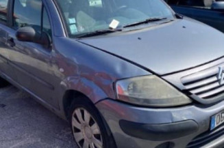 Retroviseur droit CITROEN C3 1