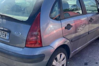 Retroviseur droit CITROEN C3 1