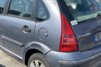 Retroviseur droit CITROEN C3 1