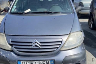 Retroviseur droit CITROEN C3 1