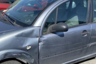 Retroviseur droit CITROEN C3 1