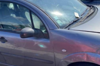 Retroviseur droit CITROEN C3 1