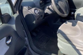 Retroviseur droit CITROEN C3 1