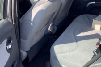 Retroviseur droit CITROEN C3 1