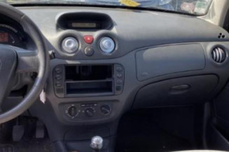 Retroviseur droit CITROEN C3 1