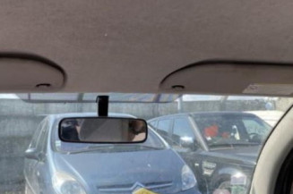 Retroviseur droit CITROEN C3 1