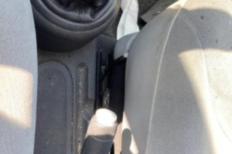 Retroviseur droit CITROEN C3 1
