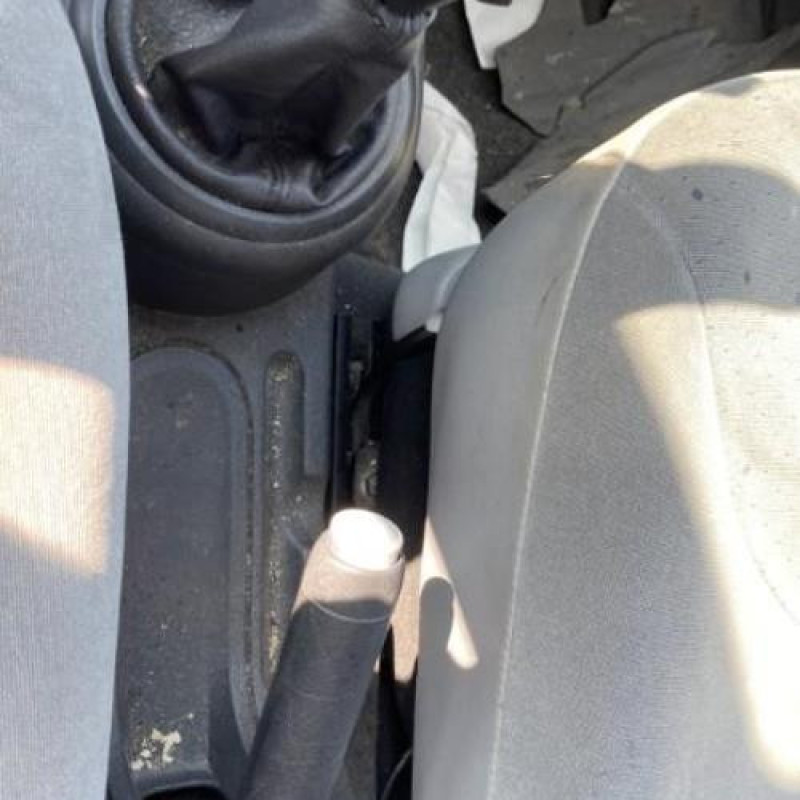 Retroviseur droit CITROEN C3 1 Photo n°18