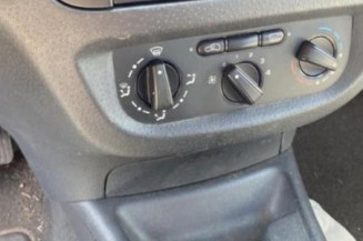 Retroviseur droit CITROEN C3 1