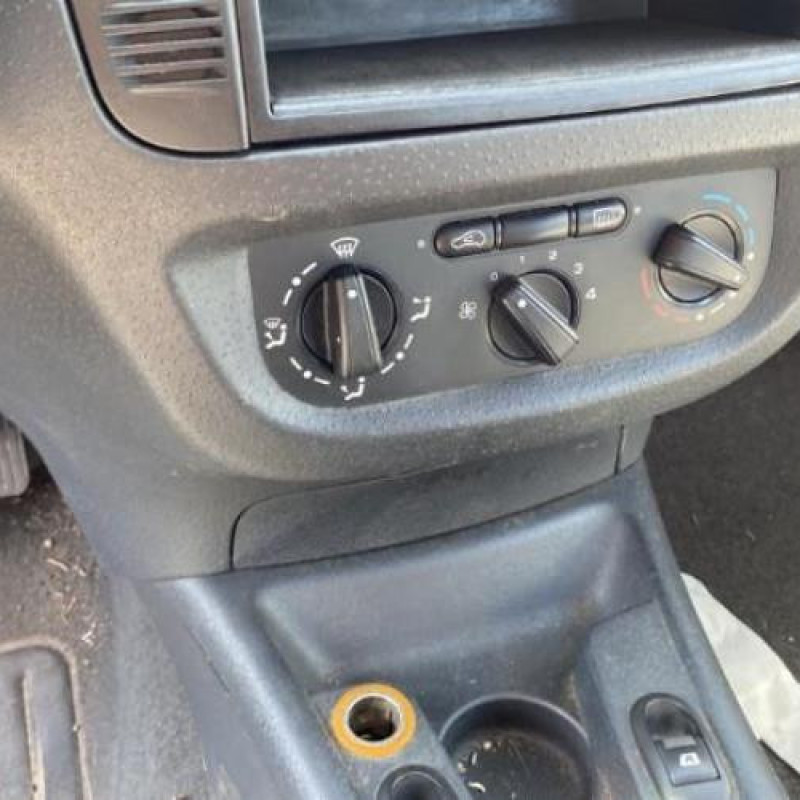 Retroviseur droit CITROEN C3 1 Photo n°19