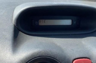 Retroviseur droit CITROEN C3 1