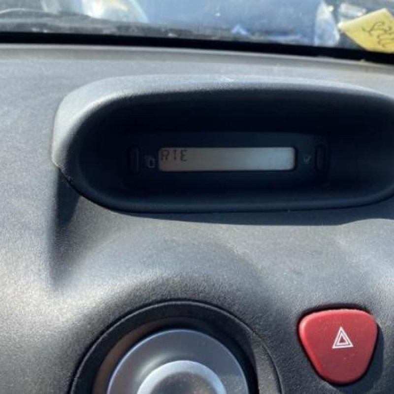 Retroviseur droit CITROEN C3 1 Photo n°20