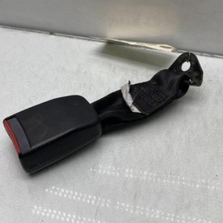 Attache ceinture arriere gauche RENAULT SUPER 5