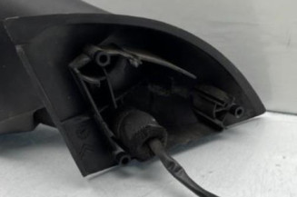Retroviseur gauche CITROEN C3 PLURIEL