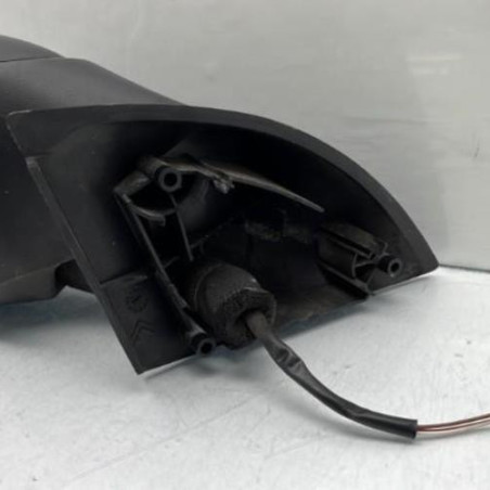 Retroviseur gauche CITROEN C3 PLURIEL