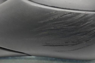Retroviseur gauche CITROEN C3 PLURIEL
