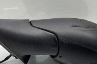 Retroviseur gauche CITROEN C3 PLURIEL