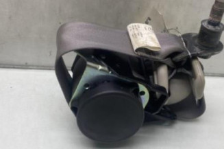 Ceinture arriere gauche NISSAN CUBE
