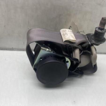 Ceinture arriere gauche NISSAN CUBE