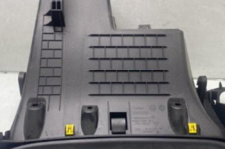 Boite a gants RENAULT TWINGO 3