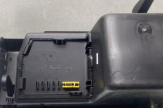 Boite a gants RENAULT TWINGO 3