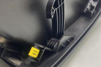 Boite a gants RENAULT TWINGO 3