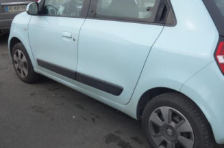 Boite a gants RENAULT TWINGO 3