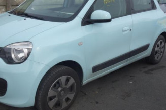 Boite a gants RENAULT TWINGO 3