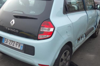 Boite a gants RENAULT TWINGO 3