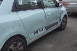 Boite a gants RENAULT TWINGO 3