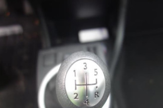 Boite a gants RENAULT TWINGO 3