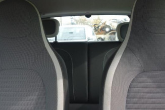 Boite a gants RENAULT TWINGO 3