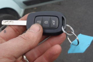 Boite a gants RENAULT TWINGO 3
