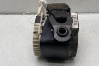 Ceinture avant droit RENAULT KANGOO 1
