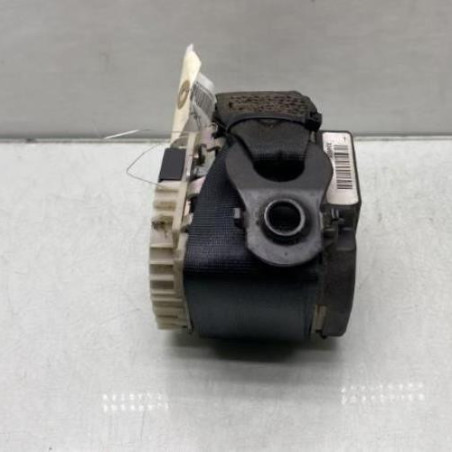 Ceinture avant droit RENAULT KANGOO 1