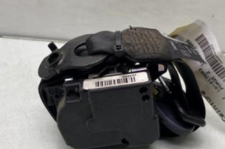 Ceinture avant droit RENAULT KANGOO 1