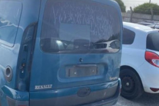 Ceinture avant droit RENAULT KANGOO 1